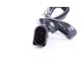 NISSENS Vtrk chlazen motoru NIS 85742, 85742