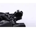 NISSENS Vtrk chlazen motoru NIS 85744, 85744