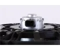 NISSENS Vtrk chlazen motoru NIS 85751, 85751