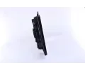 NISSENS Vtrk chlazen motoru NIS 85752, 85752