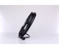 NISSENS Vtrk chlazen motoru NIS 85753, 85753