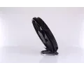 NISSENS Vtrk chlazen motoru NIS 85753, 85753