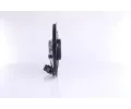 NISSENS Vtrk chlazen motoru NIS 85754, 85754