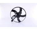 Vtrk chlazen motoru NISSENS ‐ NIS 85759