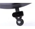 NISSENS Vtrk chlazen motoru NIS 85759, 85759