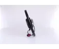 NISSENS Vtrk chlazen motoru NIS 85763, 85763