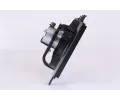 NISSENS Vtrk chlazen motoru NIS 85765, 85765