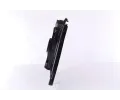 NISSENS Vtrk chlazen motoru NIS 85768, 85768