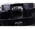 NISSENS Vtrk chlazen motoru NIS 85768, 85768