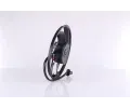 NISSENS Vtrk chlazen motoru NIS 85775, 85775