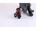 NISSENS Vtrk chlazen motoru NIS 85775, 85775