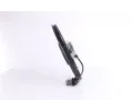 NISSENS Vtrk chlazen motoru NIS 85777, 85777