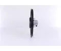 NISSENS Vtrk chlazen motoru NIS 85782, 85782