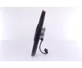NISSENS Vtrk chlazen motoru NIS 85784, 85784