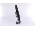 NISSENS Vtrk chlazen motoru NIS 85784, 85784