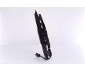 NISSENS Vtrk chlazen motoru NIS 85787, 85787