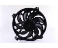 Vtrk chlazen motoru NISSENS ‐ NIS 85789