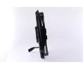 NISSENS Vtrk chlazen motoru NIS 85789, 85789