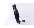 NISSENS Vtrk chlazen motoru NIS 85789, 85789