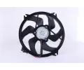 Vtrk chlazen motoru NISSENS ‐ NIS 85790