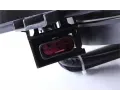 NISSENS Vtrk chlazen motoru NIS 85797, 85797