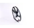 NISSENS Vtrk chlazen motoru ‐ NIS 85798
