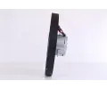 NISSENS Vtrk chlazen motoru NIS 85799, 85799