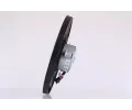 NISSENS Vtrk chlazen motoru NIS 85800, 85800