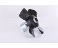 V�tr�k chlazen� motoru&nbsp;NISSENS&nbsp;&dash;&nbsp;NIS 85801