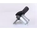 NISSENS V�tr�k chlazen� motoru NIS 85801, 85801