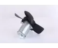 NISSENS V�tr�k chlazen� motoru NIS 85801, 85801