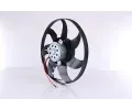 Vtrk chlazen motoru NISSENS ‐ NIS 85802