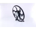 NISSENS Vtrk chlazen motoru NIS 85805, 85805