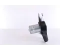 NISSENS Vtrk chlazen motoru NIS 85809, 85809