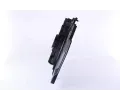 NISSENS Vtrk chlazen motoru NIS 85810, 85810