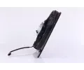 NISSENS Vtrk chlazen motoru NIS 85835, 85835