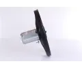 NISSENS Vtrk chlazen motoru NIS 85838, 85838