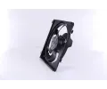 NISSENS V�tr�k chlazen� motoru NIS 85868, 85868