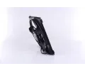 NISSENS V�tr�k chlazen� motoru NIS 85868, 85868