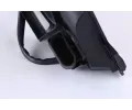 NISSENS V�tr�k chlazen� motoru NIS 85868, 85868