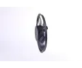 NISSENS Vtrk chlazen motoru NIS 85879, 85879
