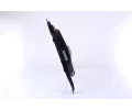 NISSENS Vtrk chlazen motoru NIS 85882, 85882