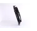 NISSENS Vtrk chlazen motoru NIS 85883, 85883