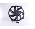 Vtrk chlazen motoru NISSENS ‐ NIS 85886