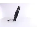 NISSENS Vtrk chlazen motoru NIS 85886, 85886