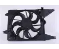 Vtrk chlazen motoru NISSENS ‐ NIS 85890