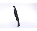 NISSENS Vtrk chlazen motoru NIS 85891, 85891