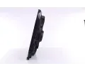 NISSENS Vtrk chlazen motoru NIS 85892, 85892