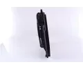 NISSENS Větrák chlazení motoru NIS 85893, 85893