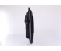 NISSENS Vtrk chlazen motoru NIS 85895, 85895